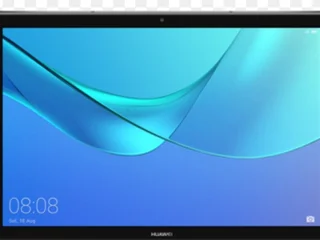 Планшет Huawei MediaPad M5 10.8 дюйма