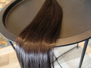Парик 100 г 68 см