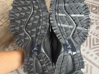 Кроссовки Adidas MARATHON 2K GTX