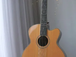 Миди-клавиатура Roland A-49