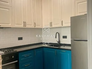 Квартира 2+1, 61 м²