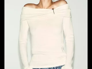 Кофта Zara, размер M