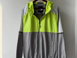 Ветровка The North Face