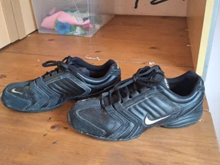 Nike air