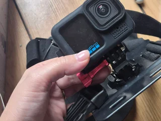 GoPro