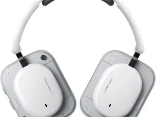 Наушники Nothing Headphone (1)