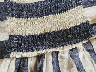 Wool