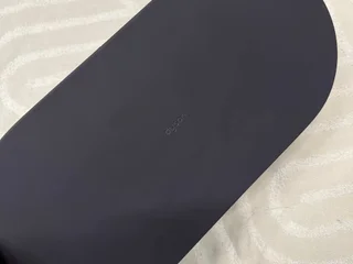 Стайлер Dyson