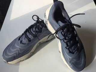 Кроссовки Under Armour Project Rock 8