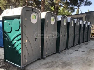 Аренда строительного оборудования