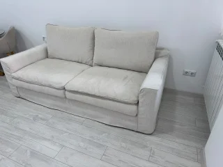 Диван 2м