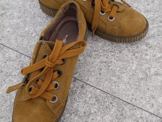 Туфли / лоферы Hush Puppies