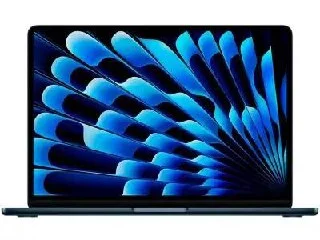 MacBook Air 15 M4 256GB/16GB