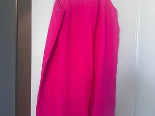 Платье-сарафан H&M