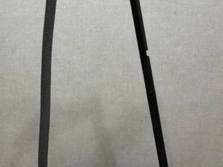 Пылесос Samsung Air Track