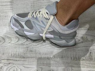 Кроссовки New Balance 9060