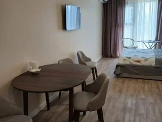 Студия
