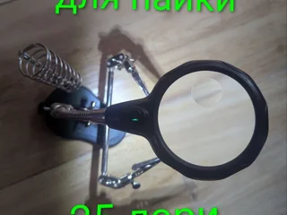 Набор отвёрток