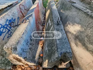 Строительные блоки