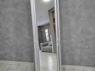 Зеркало 40x60 см