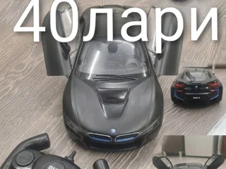 Клавиатура для ПК