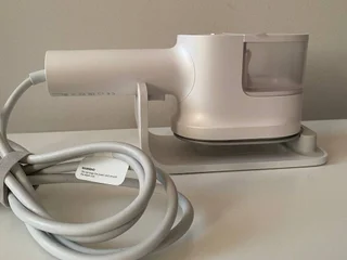 Утюг-отпариватель Xiaomi Handheld Steam Iron B502CN