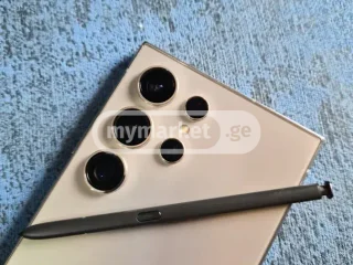 Мобильные телефоны Samsung