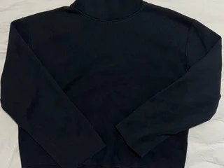 Свитер Zara S