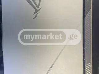 Ноутбук