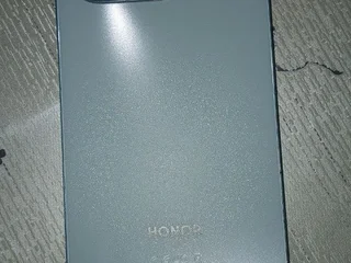 CD проигрыватель