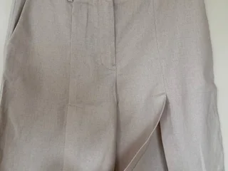 Шорты H&M