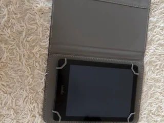 Сейф