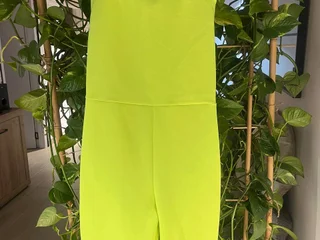 Лосины Tom Ford