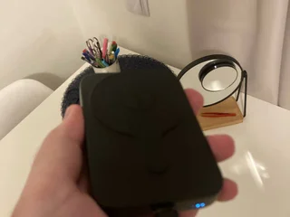 Hoco power bank