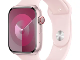 Apple Watch Series 9 45mm
