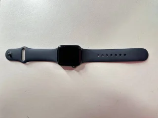 Apple Watch SE 2nd gen 40mm