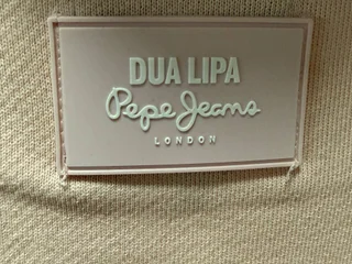 Худи Zara