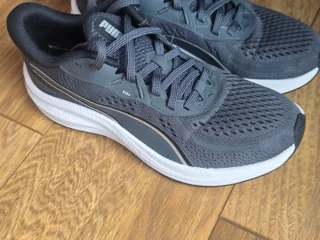 Кроссовки Puma