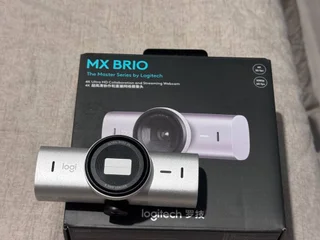Софтбокс RGB