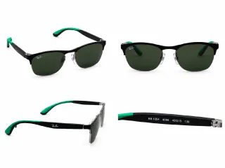 Солнцезащитные очки Ray-Ban