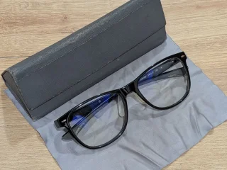 Очки компьютерные Xiaomi