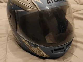 Шлем