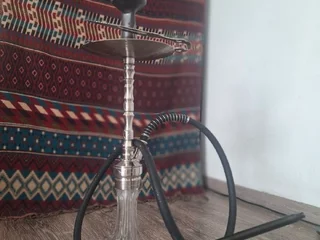 Кальян Seven Star большой