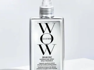 Спрей для волос Color Wow Dream Coat
