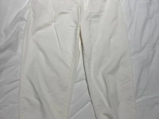 Брюки Zara новые