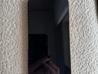 iPhone 13 Pro Max 512GB