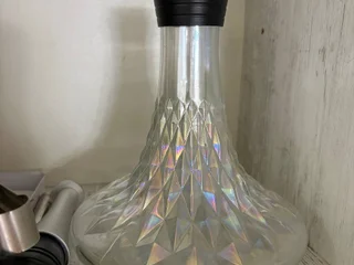 Кальян