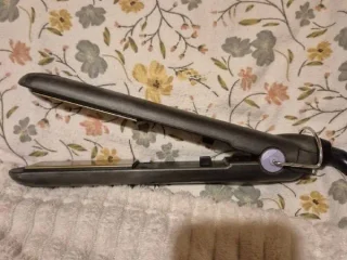 Фен для волос