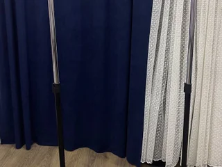 Вешалка напольная
