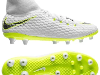 Nike бутсы кроссовки